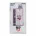 Brusko Angry Vape Fury Max