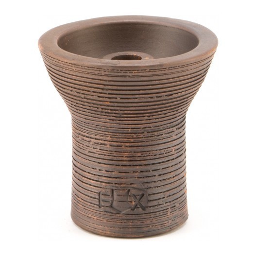 Чаша Fox - Фанел купить в Кемерове