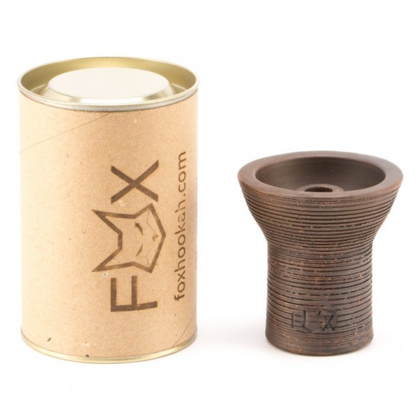 Чаша Fox - Фанел купить в Кемерове