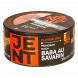 Табак Jent - Baba Au Savarin (Ромовая Баба, 25 грамм) купить в Кемерове