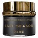 Табак Deus Perfume - Last Season (Последний Сезон, 40 грамм) купить в Кемерове