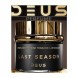 Табак Deus Perfume - Last Season (Последний Сезон, 40 грамм) купить в Кемерове