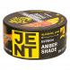 Табак Jent - Amber Shade (Бурбон, 25 грамм) купить в Кемерове