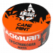 Табак BlackBurn - Cane Mint (Тростниковая Мята, 25 грамм) купить в Кемерове