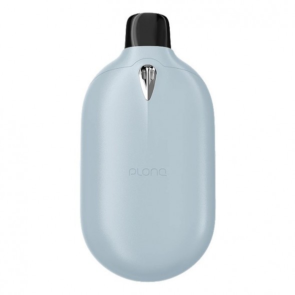 PLONQ ULTRA - Персик (12000 затяжек) купить в Кемерове