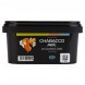 Смесь Chabacco MIX MEDIUM - Orange Dragee (Апельсиновое Драже, 200 грамм) купить в Кемерове