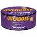 Табак Overdose - Wintergreen (Винтергрин, 100 грамм) купить в Кемерове