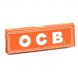 Бумага для самокруток OCB - Orange (50 штук) купить в Кемерове