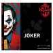 Табак Jent - Joker (Ананасовый Шок, 100 грамм) купить в Кемерове