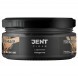 Табак Jent Cigar - Амаретто (100 грамм) купить в Кемерове