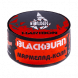 Табак BlackBurn - Haribon (Мармелад и Кола, 25 грамм) купить в Кемерове
