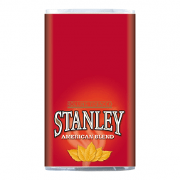 Табак сигаретный Stanley - American Blend (30 грамм)