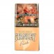 Табак сигаретный Stanley - Peach (30 грамм) купить в Кемерове