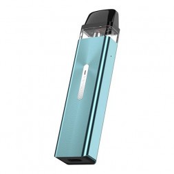 Электронная сигарета Vaporesso XROS Mini - Sierra Blue
