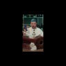 Табак Deus CIGAR - Второе Высшее (100 грамм) купить в Кемерове