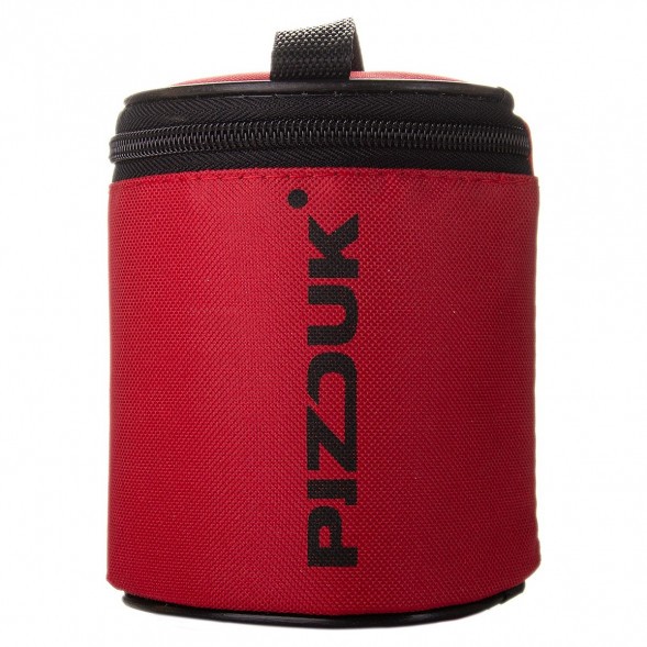 Кальян Pizduk Hookah - Red-Bag (Салатовая Колба) купить в Кемерове