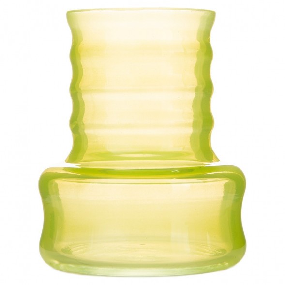 Кальян Pizduk Hookah - Red-Bag (Салатовая Колба) купить в Кемерове