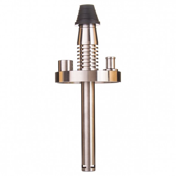 Кальян Pizduk Hookah - Red-Bag (Салатовая Колба) купить в Кемерове