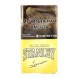 Табак сигаретный Stanley - Lemon (30 грамм) купить в Кемерове