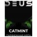 Табак Deus - Catmint (Парфюмная Мята, 30 грамм) купить в Кемерове