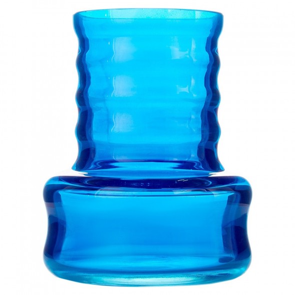 Кальян Pizduk Hookah - Orange-Bag (Синяя Колба) купить в Кемерове