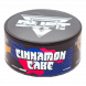 Табак Duft - Cinnamon Cake (Булочка с Корицей, 80 грамм) купить в Кемерове