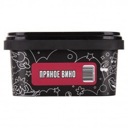 Табак Северный - Пряное Вино (200 грамм)