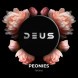 Табак Deus - Peonies (Пионы, 30 грамм) купить в Кемерове