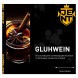 Табак Jent - Gluhwein (Глинтвейн, 25 грамм) купить в Кемерове
