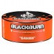 Табак BlackBurn - Bananini (Банан, 25 грамм) купить в Кемерове