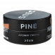 Табак Deus - Pine (Пихта, 30 грамм) купить в Кемерове