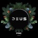 Табак Deus - Pine (Пихта, 30 грамм) купить в Кемерове