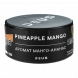 Табак Deus - Pineapple Mango (Ананас и Манго, 30 грамм) купить в Кемерове