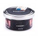 Табак Bonche - Cherry (Вишня, 60 грамм) купить в Кемерове