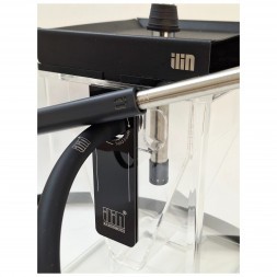 Кальян Nanosmoke - HORECA