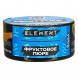 Табак Element Вода - Fruit Pulp NEW (Фруктовое Пюре, 25 грамм) купить в Кемерове