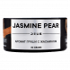 Табак Deus - Jasmine Pear (Жасминовая Груша, 30 грамм) купить в Кемерове
