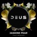 Табак Deus - Jasmine Pear (Жасминовая Груша, 30 грамм) купить в Кемерове