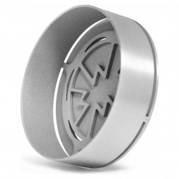 Калауд Watta EASY