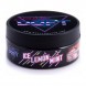 Табак Duft - Ice Lemon Mint (Ледяной Лимон с Мятой, 80 грамм) купить в Кемерове