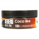 Табак Sebero Arctic Mix - Coco Like (Коко Лайк, 100 грамм) купить в Кемерове