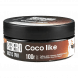 Табак Sebero Arctic Mix - Coco Like (Коко Лайк, 100 грамм) купить в Кемерове