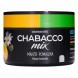 Смесь Chabacco MIX MEDIUM - Mango Camomile (Манго - Ромашка, 40 грамм) купить в Кемерове