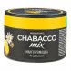 Смесь Chabacco MIX MEDIUM - Mango Camomile (Манго - Ромашка, 40 грамм) купить в Кемерове