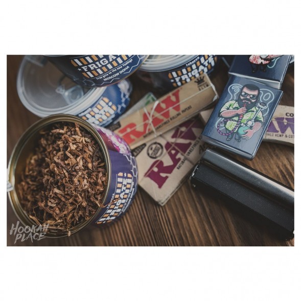 Доха Frigate - Moscow Doha (Фрегат Московская Доха, 20 грамм) купить в Кемерове