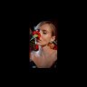 Табак Deus Perfume - Bloody Wood (Кровавое Дерево, 40 грамм) купить в Кемерове