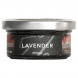 Табак Bonche - Lavender (Лаванда, 30 грамм) купить в Кемерове