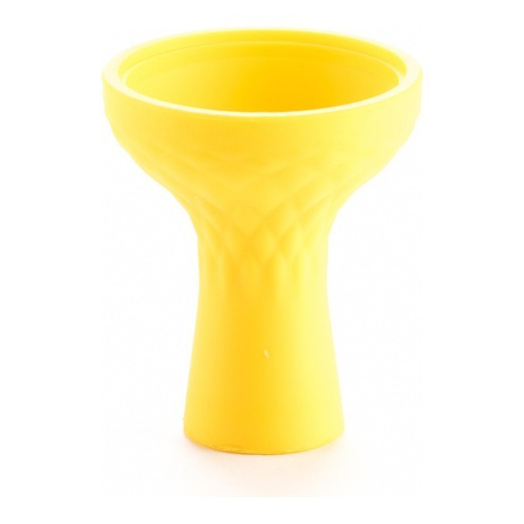 Чаша силиконовая - A18 (Под Калауд) купить в Кемерове