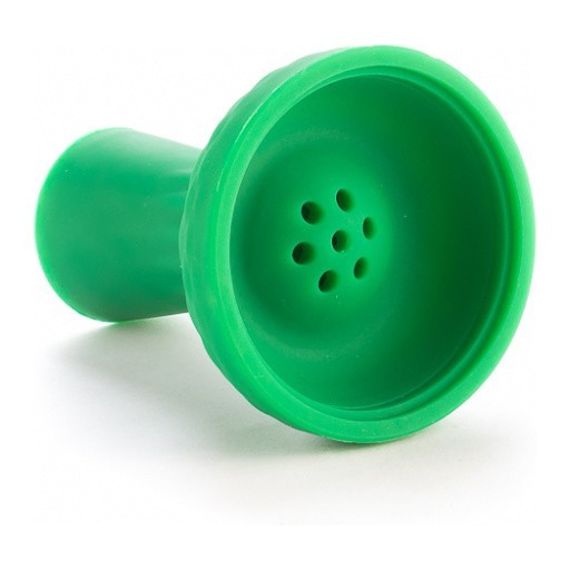 Чаша силиконовая - A18 (Под Калауд) купить в Кемерове