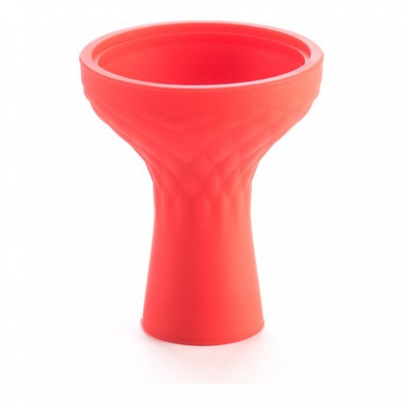 Чаша силиконовая - A18 (Под Калауд) купить в Кемерове